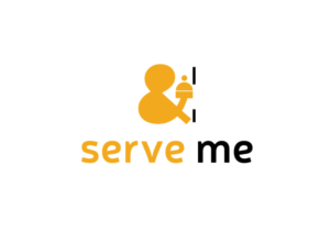 Logo Design by navlife