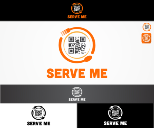 Logo Design by sangeloenriquez