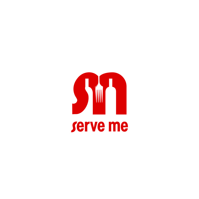Logo-Design von joshgraph für Creative Development | Design #11345688