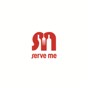 Logo Design by joshgraph