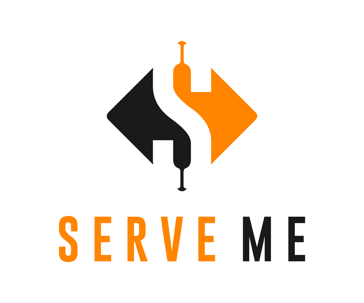 Logo Design by galihaka for Creative Development | Design #11205725