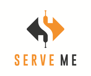 Logo Design by galihaka