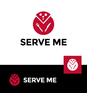 Logo Design by expertdesignerindia