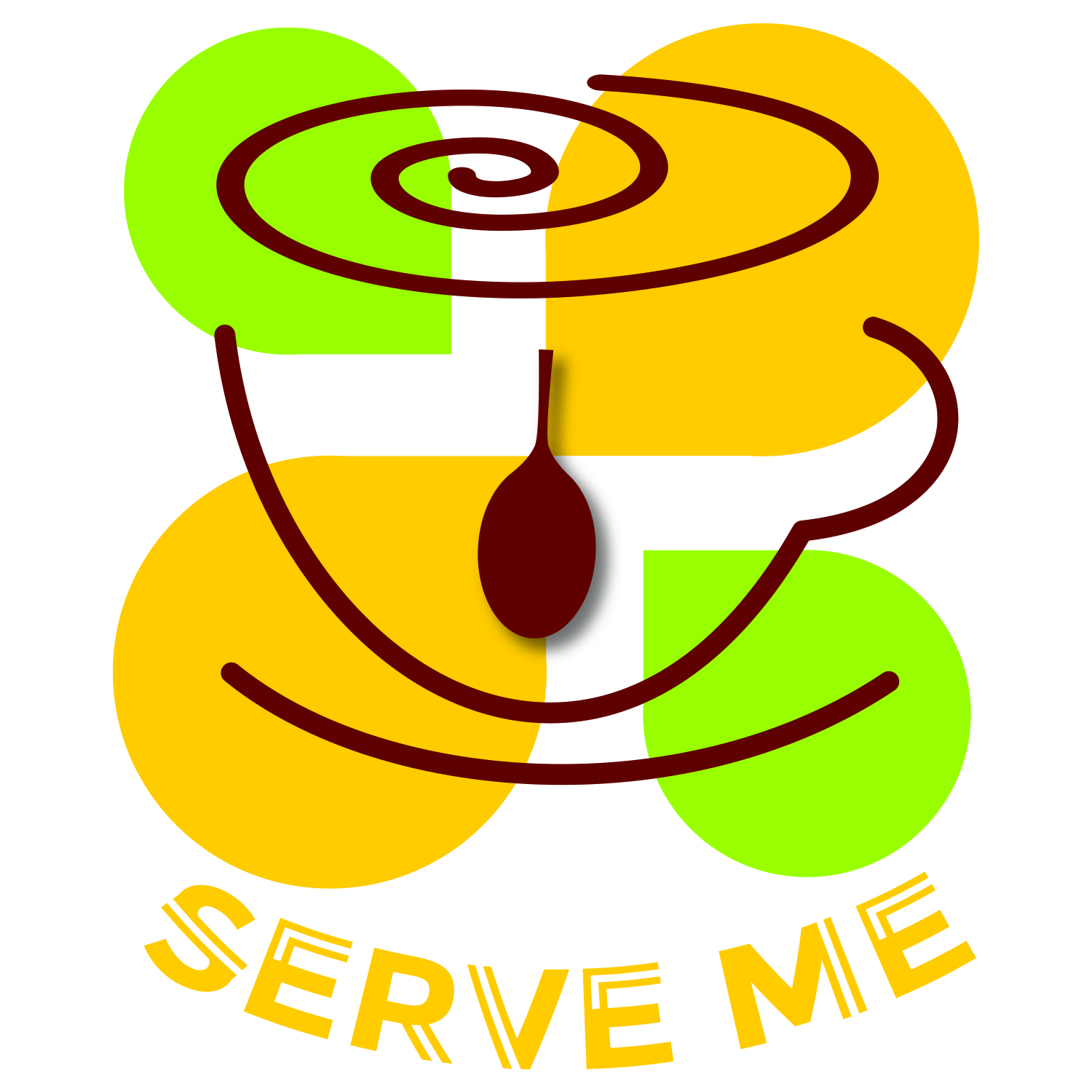 Diseño de Logo por Afternoon1630 para Creative Development | Diseño #11417839