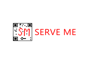 Logo Design by More Moore