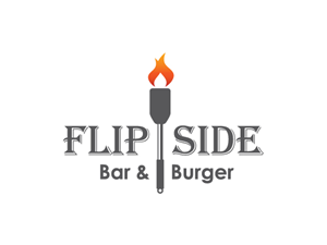 Logo Design by R.S. Cummings for this project | Design: #540067