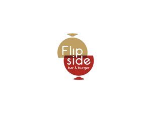 Logo Design by CityTop for this project | Design: #480444