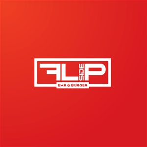 Logo Design by SEED for this project | Design: #494876