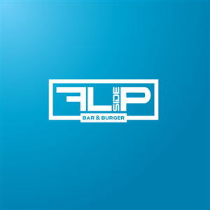 Logo Design by SEED for this project | Design: #494885
