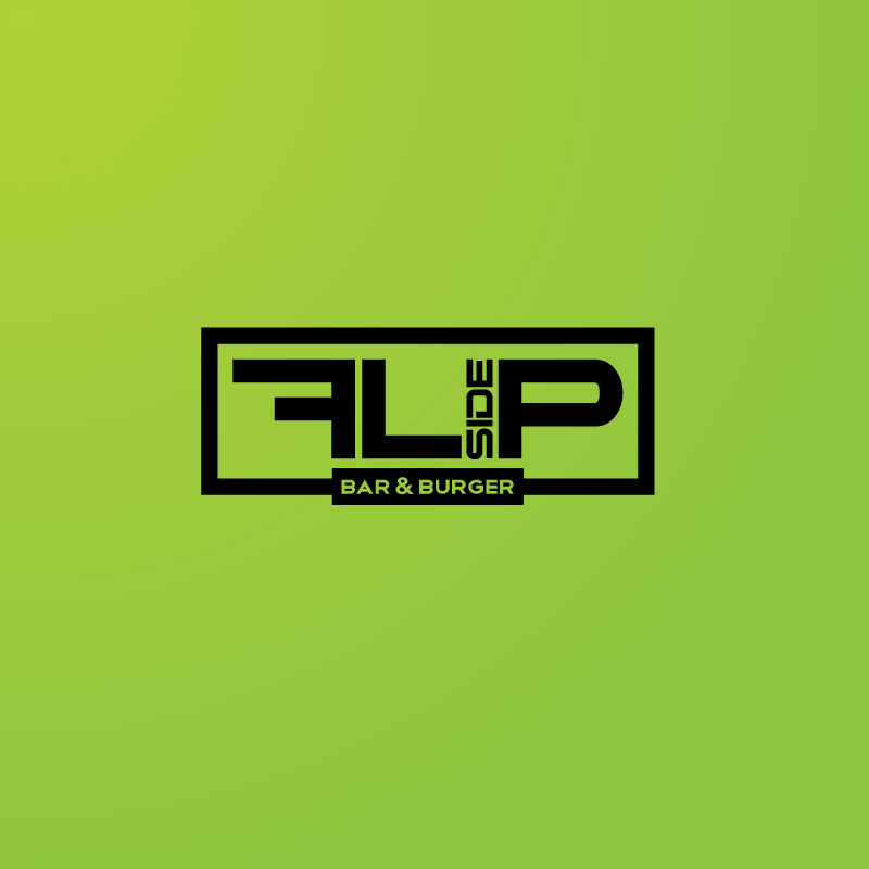 Logo Design by SEED for this project | Design #494886