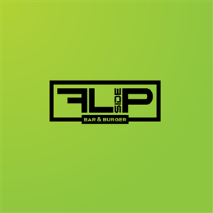 Logo Design by SEED for this project | Design: #494886