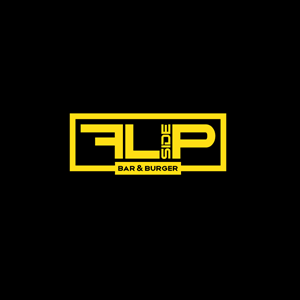 Logo Design by SEED for this project | Design: #494888