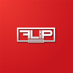Logo Design by SEED for this project | Design: #494905