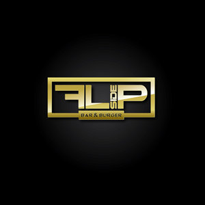 Logo Design by SEED for this project | Design: #494906