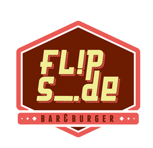 Logo Design by full360