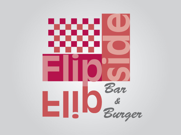 Logo Design by Kings Bishop Design for this project | Design #480993