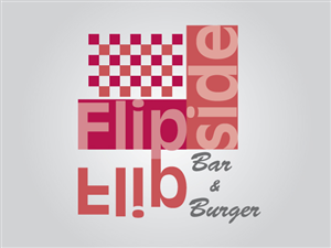 Logo Design by Kings Bishop Design for this project | Design: #480993