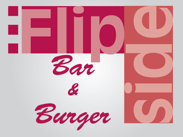 Logo Design by Kings Bishop Design for this project | Design #480994