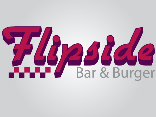 Logo Design by Kings Bishop Design for this project | Design #480995