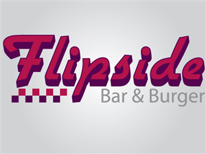 Logo Design by Kings Bishop Design for this project | Design: #480995