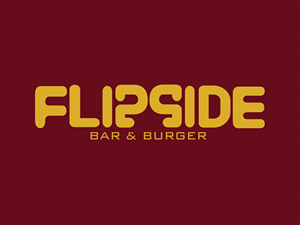 Logo Design by Grace A for this project | Design: #525717