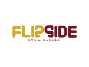 Logo Design by Grace A for this project | Design: #525719