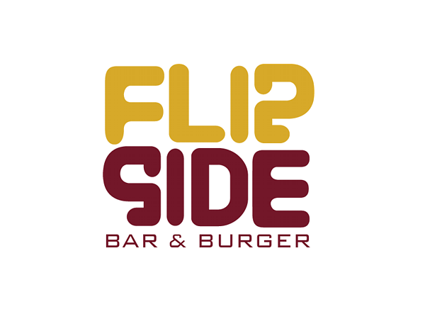 Logo Design by Grace A for this project | Design #525720