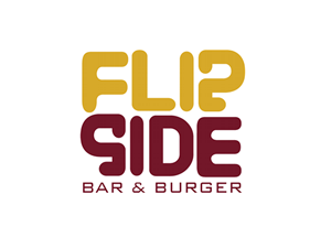 Logo Design by Grace A for this project | Design: #525720