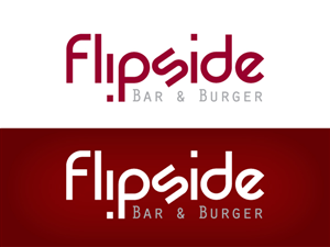 Logo Design by C Corner for this project | Design: #487753