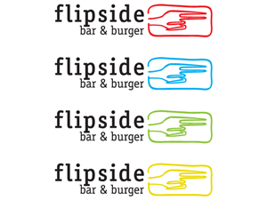 Logo Design by C Corner for this project | Design: #512536