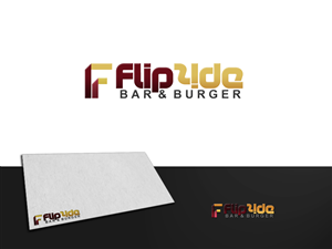 Logo-Design von ArtSamurai für dieses Projekt | Design: #480200