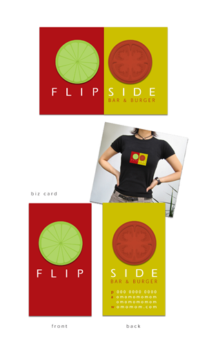 Logo-Design von Halfull Media für dieses Projekt | Design: #511137