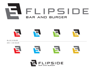Logo Design by one44 Design Studio for this project | Design: #483431