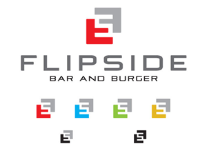 Logo Design by one44 Design Studio for this project | Design: #483433