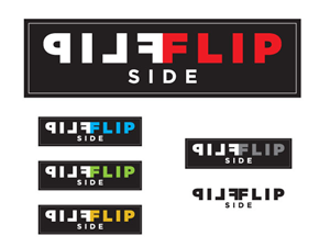 Logo Design by one44 Design Studio for this project | Design: #483481