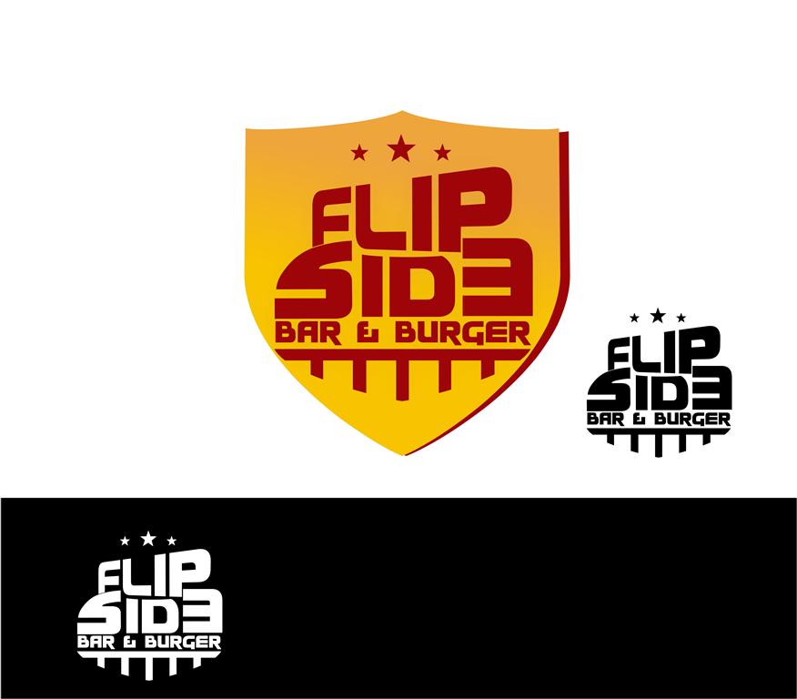 Logo Design by alok bhopatkar for this project | Design #488229