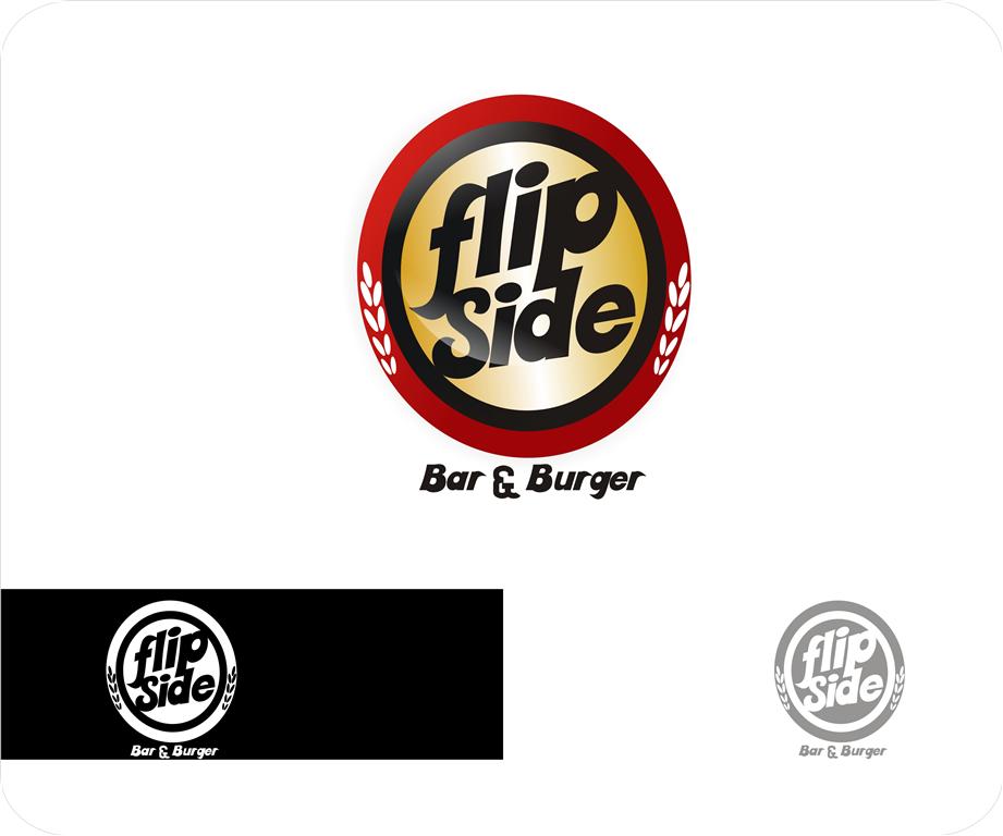 Logo-Design von alok bhopatkar für dieses Projekt | Design #524722