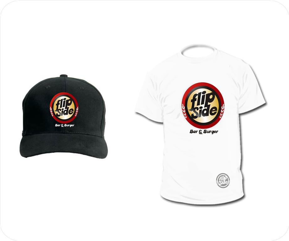 Diseño de Logo por alok bhopatkar para este proyecto | Diseño #524723