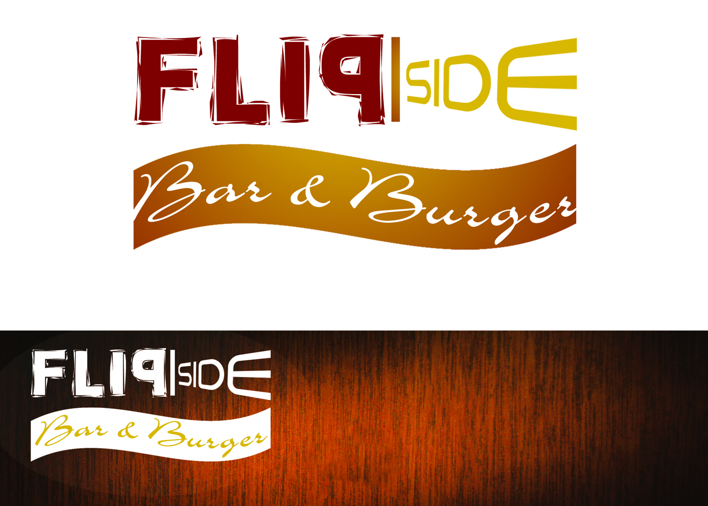 Logo Design by JBDesign for this project | Design #525738