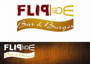 Logo Design by JBDesign for this project | Design: #525738