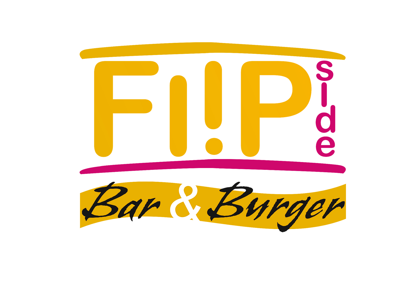 Logo-Design von JBDesign für dieses Projekt | Design #530075