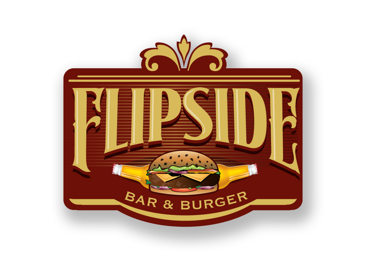 Logo Design by WAkland for this project | Design #478809