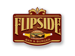 Logo Design by WAkland