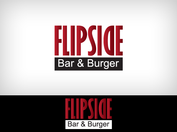 Logo-Design von markiez für dieses Projekt | Design #481911