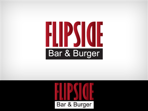 Logo Design by markiez for this project | Design: #481911
