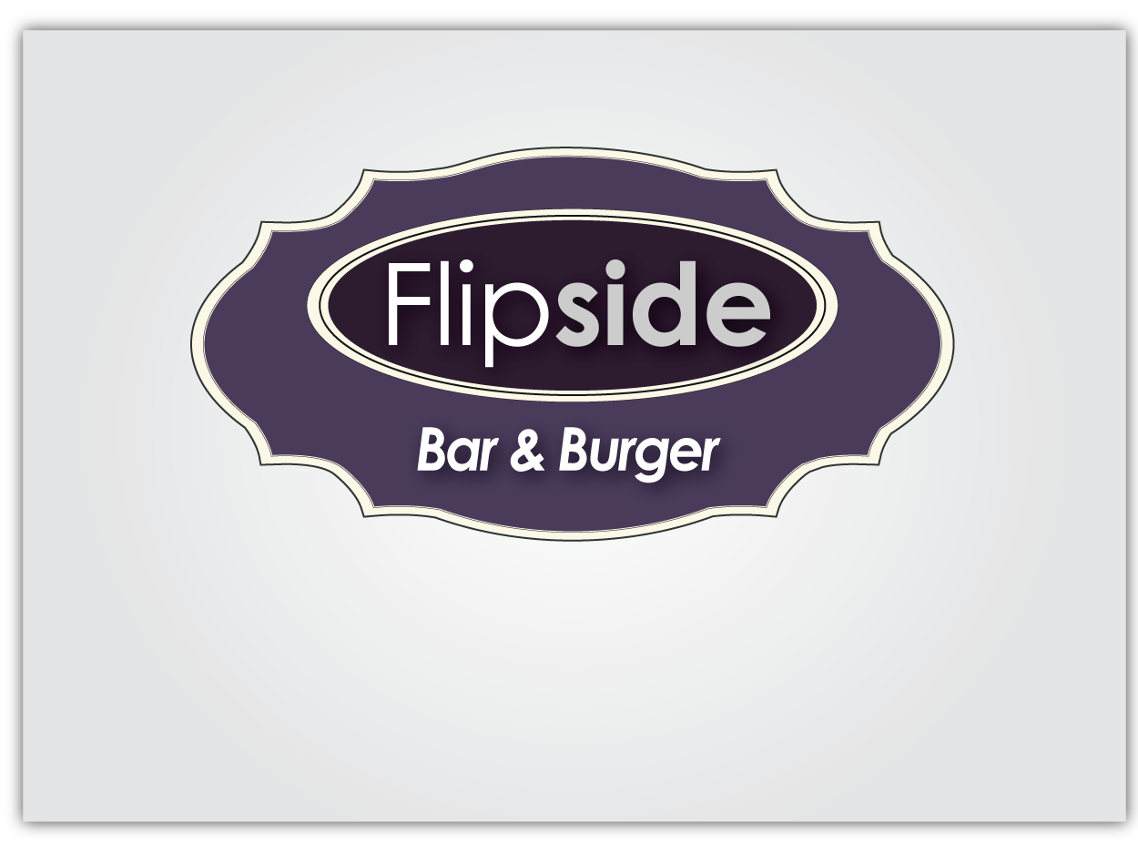 Logo Design by mobius6 for this project | Design #484374