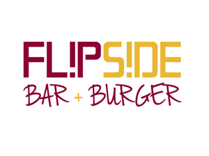 Logo-Design von Elise Young für dieses Projekt | Design #511215