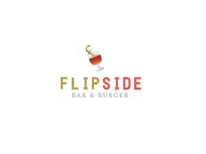 Logo Design by Rusho for this project | Design: #480354