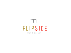 Logo Design by Rusho