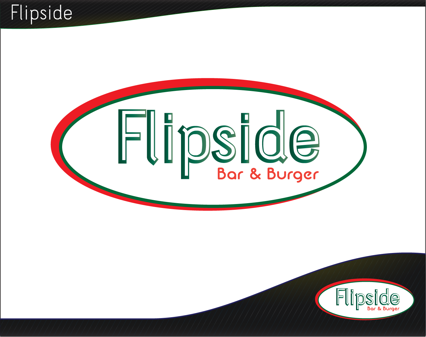 Logo-Design von dwross für dieses Projekt | Design #519972